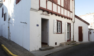 Photo N° 6