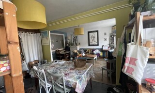 Photo N° 3