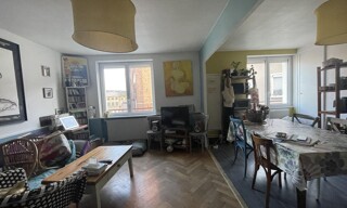 Photo N° 4