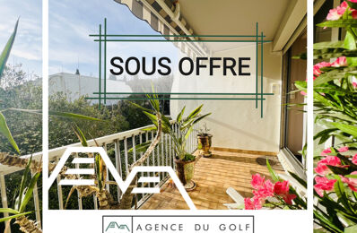 vente appartement 398 000 € à proximité de Entre-Vignes (34400)