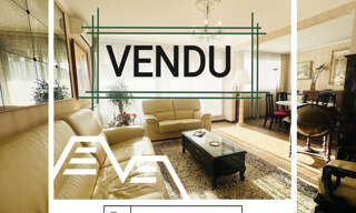 Appartement 4 Pièces 94 m² à vendre à La Grande-Motte (34280)