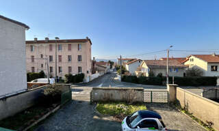 Maison 5 Pièces 130 m² à vendre à Valence (26000)