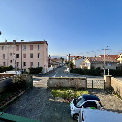 Maison 5 pièces 299000 €