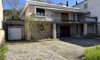 Maison 5 Pièces 130 m² à vendre à Valence (26000)