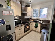 ***VENDU PAR NOTRE AGENCE*** Exclusivité - Appartement T2 av — photo 2