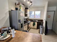 ***VENDU PAR NOTRE AGENCE*** Exclusivité - Appartement T2 av — photo 3