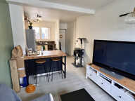***VENDU PAR NOTRE AGENCE*** Exclusivité - Appartement T2 av — photo 4