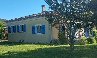 Photo N° 3