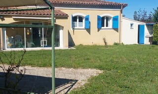 Photo N° 4