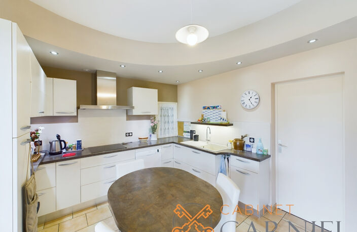 Villa de 150m2 — photo 2