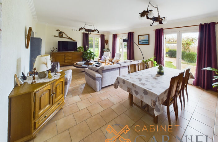 Villa de 150m2 — photo 3