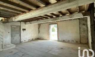 Photo N° 4