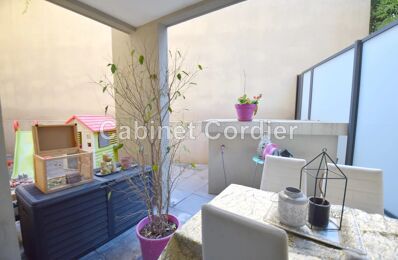 vente appartement 249 000 € à proximité de Villefranche-sur-Mer (06230)