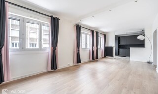 Appartement 4 Pièces 90 m² à vendre à Villefranche-sur-Saône (69400)