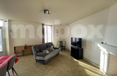 vente maison 135 990 € à proximité de Teillé (44440)