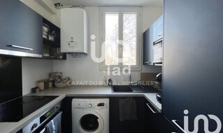 Photo N° 4