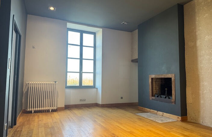 Charmante maison posée sur sa colline — photo 5