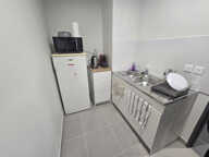 CABINETpour métier du soin et de la santé de 46,40m2 avec 2 — photo 4