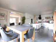 78690 LES ESSARTS LE ROI     Belle maison de 8 pièces avec s — photo 4