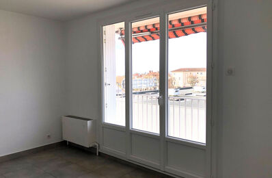 vente appartement 149 000 € à proximité de Dagneux (01120)