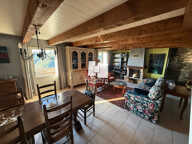 Maison 5 P+C — photo 3