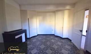 Maison 6 Pièces 160 m² à vendre à Camplong-d'Aude (11200)