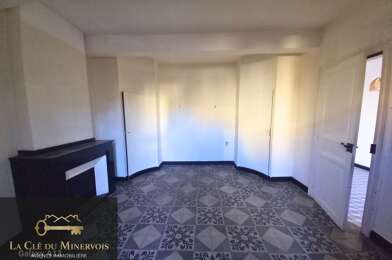 Maison 6 pièces 75000 €