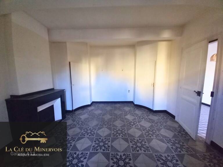 Maison — photo 1