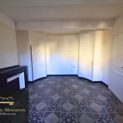 Maison 6 pièces 106000 €