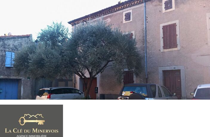 Maison — photo 3