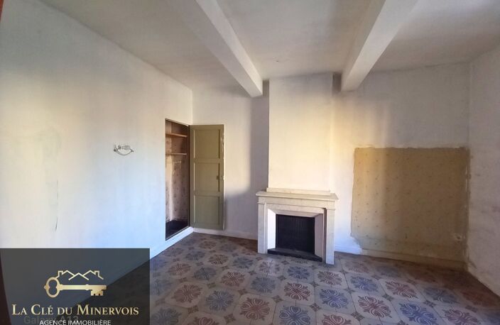 Maison — photo 5