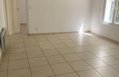 location appartement 679 € CC /mois à proximité de Beaulieu (34160)