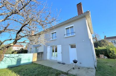 vente maison 175 000 € à proximité de Arthès (81160)