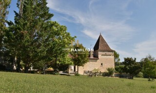 Maison 5 Pièces 123 m² à vendre à Villeneuve-sur-Vère (81130)