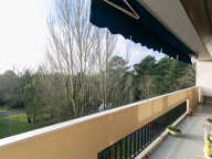 Appartement Pessac 5 pièce(s) 107 m2 — photo 3