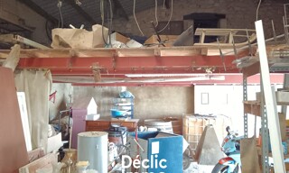 Photo N° 4