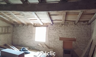 Photo N° 8