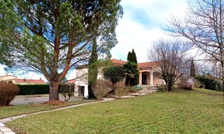 Maison 5 Pièces 150 m² à vendre à Billom (63160)