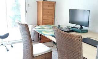 Photo N° 4