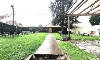 Photo N° 6