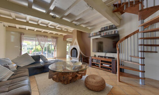 Maison 7 Pièces 207 m² à vendre à Montauban (82000)