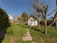 Charmante maison à SAINT MARDS EN OTHE — photo 2