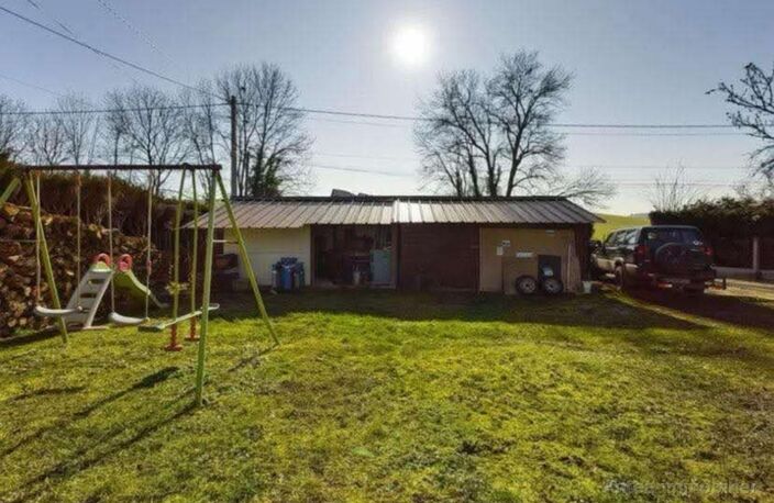 Charmante maison à SAINT MARDS EN OTHE — photo 3