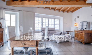 Maison 6 Pièces 152 m² à louer à Saintes (17100)
