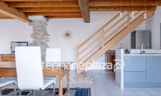 Photo N° 6