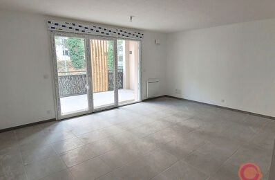 vente appartement 160 000 € à proximité de Baraqueville (12160)