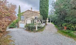 Maison 4 Pièces 127 m² à vendre à Villelongue-dels-Monts (66740)