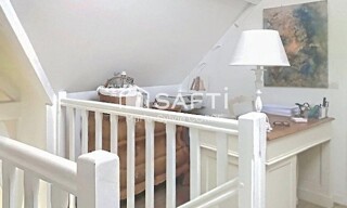 Photo N° 6