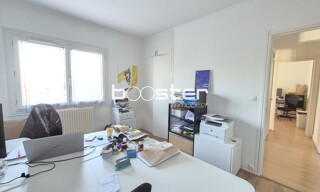 Photo N° 6