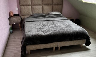 Photo N° 5
